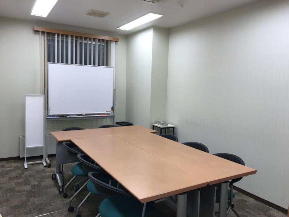 Toyoko Inn Okayama-eki Nishi-guchi Migi Eksteriør billede