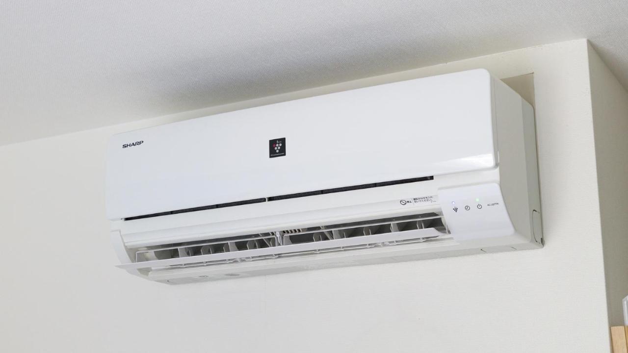 Toyoko Inn Okayama-eki Nishi-guchi Migi Eksteriør billede